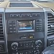 2019 Ford F-250 Crew Cab 4WD Pickup for sale #256572A - photo 16