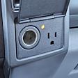 2019 Ford F-250 Crew Cab 4WD Pickup for sale #256572A - photo 18
