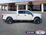 2019 Ford F-250 Crew Cab 4WD Pickup for sale #256572A - photo 1