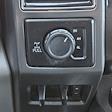 2019 Ford F-250 Crew Cab 4WD Pickup for sale #256572A - photo 19
