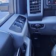 2019 Ford F-250 Crew Cab 4WD Pickup for sale #256572A - photo 21