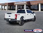 2019 Ford F-250 Crew Cab 4WD Pickup for sale #256572A - photo 2