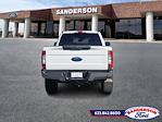 2019 Ford F-250 Crew Cab 4WD Pickup for sale #256572A - photo 3