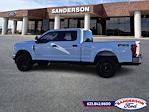 2019 Ford F-250 Crew Cab 4WD Pickup for sale #256572A - photo 5