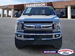 2019 Ford F-250 Crew Cab 4WD Pickup for sale #256572A - photo 7