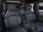 New 2025 Ford Bronco Big Bend for sale #256573 - photo 10