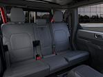 New 2025 Ford Bronco Big Bend for sale #256573 - photo 11