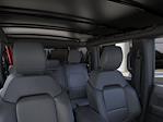 New 2025 Ford Bronco Big Bend for sale #256573 - photo 12