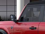 New 2025 Ford Bronco Big Bend for sale #256573 - photo 22