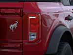 New 2025 Ford Bronco Big Bend for sale #256573 - photo 23