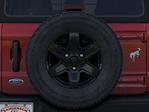 New 2025 Ford Bronco Big Bend for sale #256573 - photo 24