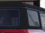 New 2025 Ford Bronco Big Bend for sale #256573 - photo 25
