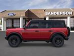 New 2025 Ford Bronco Big Bend for sale #256573 - photo 4