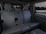 New 2025 Ford Bronco Big Bend for sale #256574 - photo 11