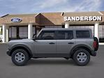 New 2025 Ford Bronco Big Bend for sale #256574 - photo 4