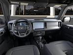 New 2025 Ford Bronco Big Bend for sale #256574 - photo 9