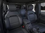 2025 Ford Bronco 4WD SUV for sale #256575 - photo 10