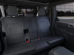 2025 Ford Bronco 4WD SUV for sale #256575 - photo 11