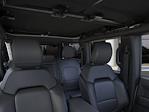 2025 Ford Bronco 4WD SUV for sale #256575 - photo 12