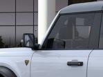 2025 Ford Bronco 4WD SUV for sale #256575 - photo 22
