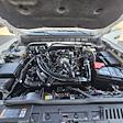 2024 Ford Bronco 4WD SUV for sale #256575A - photo 9