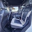 2024 Ford Bronco 4WD SUV for sale #256575A - photo 12