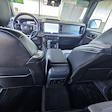 2024 Ford Bronco 4WD SUV for sale #256575A - photo 13