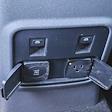 2024 Ford Bronco 4WD SUV for sale #256575A - photo 14