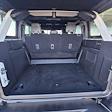 2024 Ford Bronco 4WD SUV for sale #256575A - photo 15