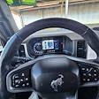 2024 Ford Bronco 4WD SUV for sale #256575A - photo 16