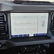 2024 Ford Bronco 4WD SUV for sale #256575A - photo 17