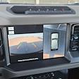 2024 Ford Bronco 4WD SUV for sale #256575A - photo 18