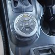 2024 Ford Bronco 4WD SUV for sale #256575A - photo 19