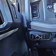 2024 Ford Bronco 4WD SUV for sale #256575A - photo 22