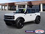 2024 Ford Bronco 4WD SUV for sale #256575A - photo 6