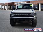 2024 Ford Bronco 4WD SUV for sale #256575A - photo 7