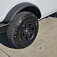 2024 Ford Bronco 4WD SUV for sale #256575A - photo 8