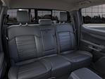 2025 Ford Ranger SuperCrew Cab 4WD Pickup for sale #256576 - photo 11