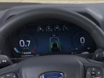 2025 Ford Ranger SuperCrew Cab 4WD Pickup for sale #256576 - photo 13