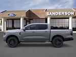 2025 Ford Ranger SuperCrew Cab 4WD Pickup for sale #256576 - photo 5