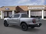 2025 Ford Ranger SuperCrew Cab 4WD Pickup for sale #256576 - photo 6