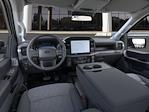 New 2025 Ford F-150 XL SuperCrew Cab for sale #256577 - photo 9