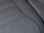 New 2025 Ford F-150 XL SuperCrew Cab for sale #256578 - photo 16