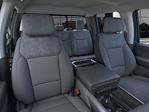 New 2025 Ford F-150 XLT SuperCrew Cab for sale #256581 - photo 10