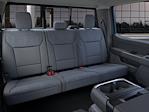 New 2025 Ford F-150 XLT SuperCrew Cab for sale #256581 - photo 11