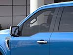 New 2025 Ford F-150 XLT SuperCrew Cab for sale #256581 - photo 20