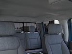 New 2025 Ford F-150 XLT SuperCrew Cab for sale #256581 - photo 22