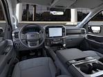 New 2025 Ford F-150 XLT SuperCrew Cab for sale #256581 - photo 9