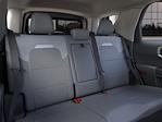 2025 Ford Bronco Sport 4WD SUV for sale #256582 - photo 11