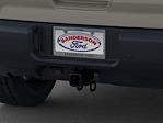 2025 Ford Bronco Sport 4WD SUV for sale #256582 - photo 23